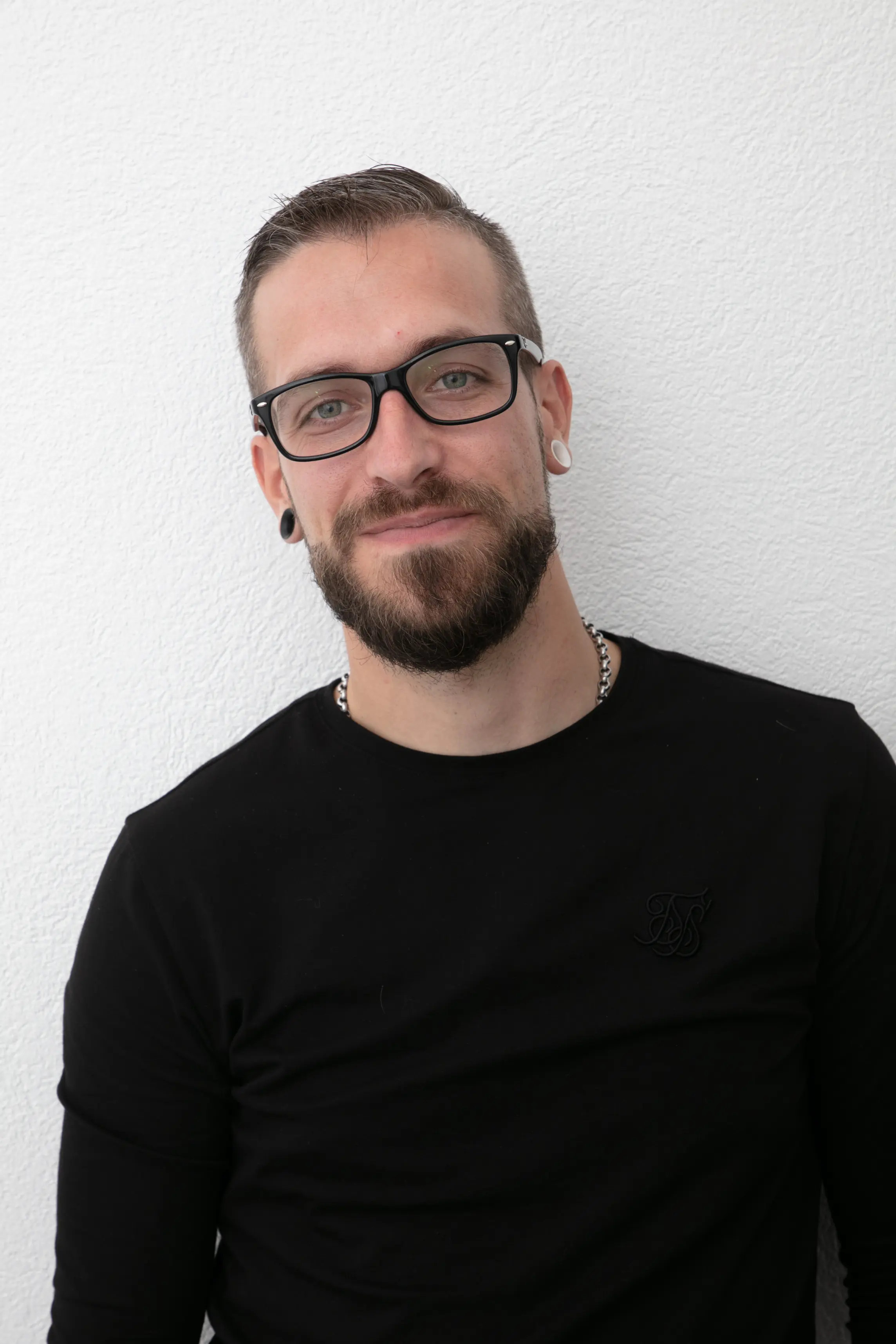 Marc Freiburghaus — Spécialiste en détatouage laser